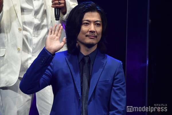 玉山鉄二 4時間緊縛の撮影で自覚 自分はmではない 全裸監督 シーズン2 ニコニコニュース 玉山鉄二 4時間緊縛の撮影で自覚 自分はmではない 全裸監督 シーズン2 ニコニコニュース