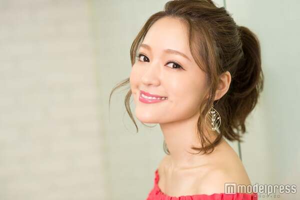 Chay コロナ禍で一般人の夫と結婚 ずっと好き ハッピーです Terracehouse Lovelog Chay コロナ禍で一般人の夫と結婚 ずっと好き ハッピーです Terracehouse Lovelog