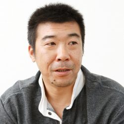 元ヤクルト 飯田哲也 どこに運が落ちてるかわからない 動画発言が深い ニコニコニュース 元ヤクルト 飯田哲也 どこに運が落ちてるかわからない 動画発言が深い ニコニコニュース