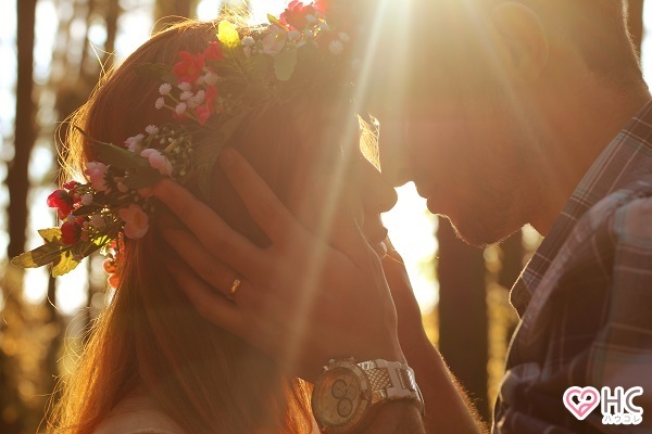 本当の声 男性が付き合っている 彼女と結婚したい と決意した瞬間って ニコニコニュース 本当の声 男性が付き合っている 彼女と結婚したい と決意した瞬間って ニコニコニュース