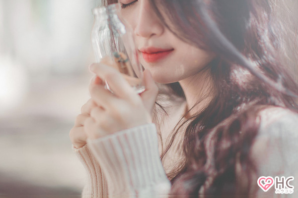 なんで 彼氏が途切れることのない 女性の特徴って ニコニコニュース