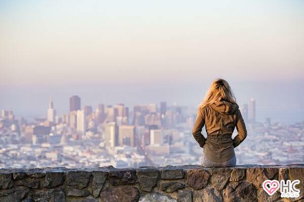 絶対負けない フラれても恋愛を 諦めないほうがいい 理由って ニコニコニュース