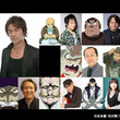 石川英郎とは イシカワヒデオとは 単語記事 ニコニコ大百科 石川英郎とは イシカワヒデオとは 単語記事 ニコニコ大百科