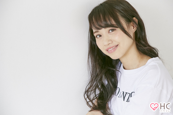 可愛すぎる 男性が彼女を 抱きしめたくなる 瞬間って ニコニコニュース