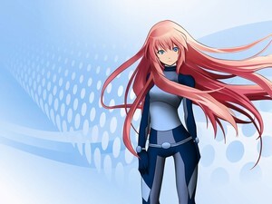 中国アニメはダメだと思ってしまう理由 日本アニメと比較するから 中国 ニコニコニュース 中国アニメはダメだと思ってしまう理由 日本アニメと比較するから 中国 ニコニコニュース
