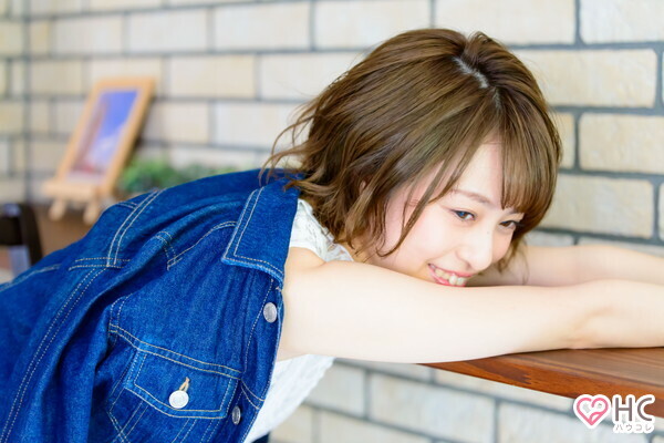 自分を変えすぎる必要はない オタク女性 と相性のいい男性の特徴4選 ニコニコニュース 自分を変えすぎる必要はない オタク女性 と相性のいい男性の特徴4選 ニコニコニュース
