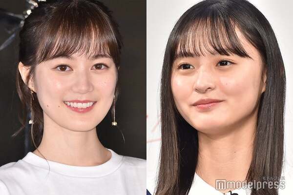 センター遠藤さくら 大好きな生田絵梨花に救われた経験 あいどる情報局