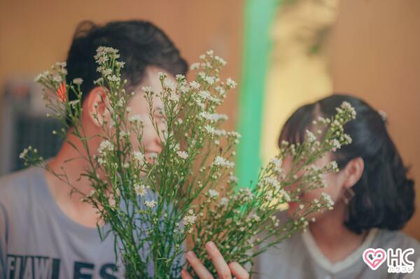 いつも助けてくれる 思わず頼ってしまう 頼もしい男 性の特徴って ニコニコニュース