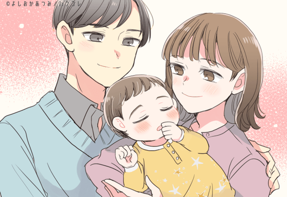 めんどくさ 関わるとやっかいな ママ友エピソード ４つ ニコニコニュース