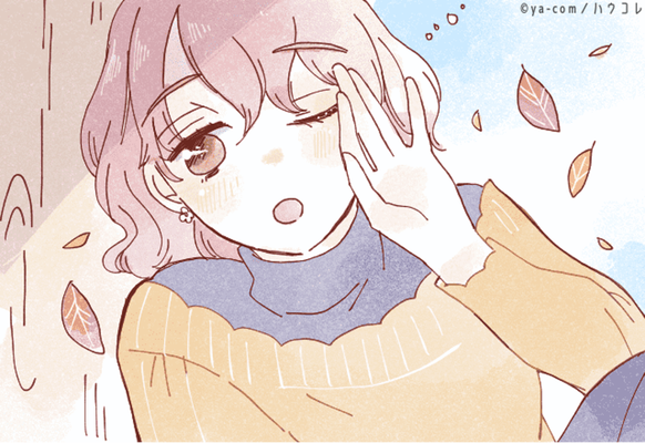 めんどくさ 最悪なママ友のエピソードを４つ紹介 ニコニコニュース