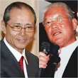 鈴木啓示とは スズキケイシとは 単語記事 ニコニコ大百科 鈴木啓示とは スズキケイシとは 単語記事 ニコニコ大百科
