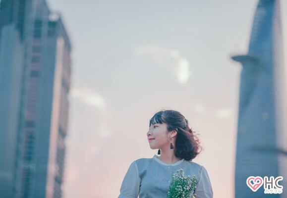 すぐモテる 癒し系の女性 になるために今すぐやるべきこと4選って ニコニコニュース すぐモテる 癒し系の女性 になるために今すぐやるべきこと4選って ニコニコニュース