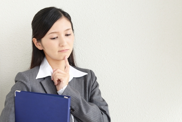 仕事が長続きしない人は恋愛も長続きしない に反響 ニコニコニュース