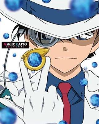 3位は One Piece サンジ キザ なキャラtop10が発表 名探偵コナン 怪盗キッドは何位 ニコニコニュース 3位は One Piece サンジ キザ なキャラtop10が発表 名探偵コナン 怪盗キッドは何位 ニコニコニュース