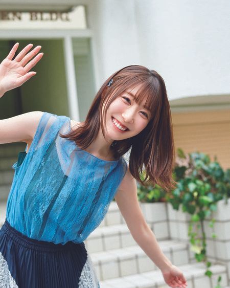日高里菜 / りなっくす【品】声優 アイドルDVD