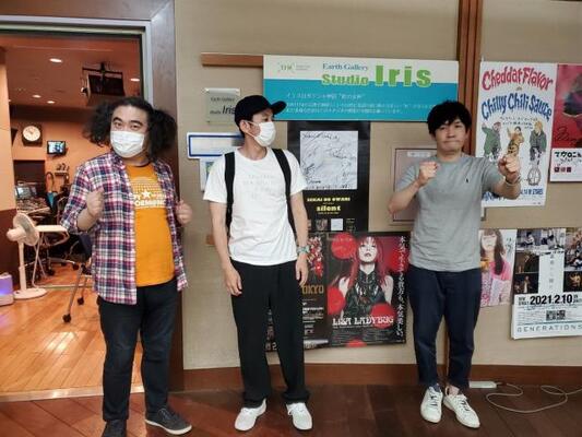 有吉 辛坊治郎をうらやむ 仕事を辞めるぐらいの覚悟で趣味に没頭できるのはいいな ニコニコニュース