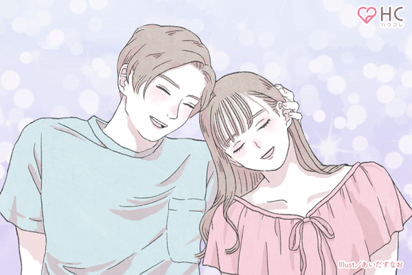 え そんな人と 男性が結婚したくなる 女性の意外な特徴とは ニコニコニュース え そんな人と 男性が結婚したくなる 女性の意外な特徴とは ニコニコニュース
