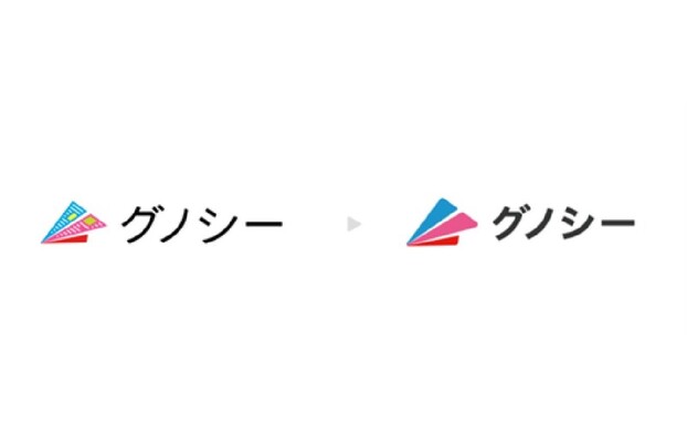 ニュースアプリ グノシー が6月28日よりリニューアル レイアウトを一新し 新コンテンツも配信開始 ニコニコニュース ニュースアプリ グノシー が6月28日よりリニューアル レイアウトを一新し 新コンテンツも配信開始 ニコニコニュース