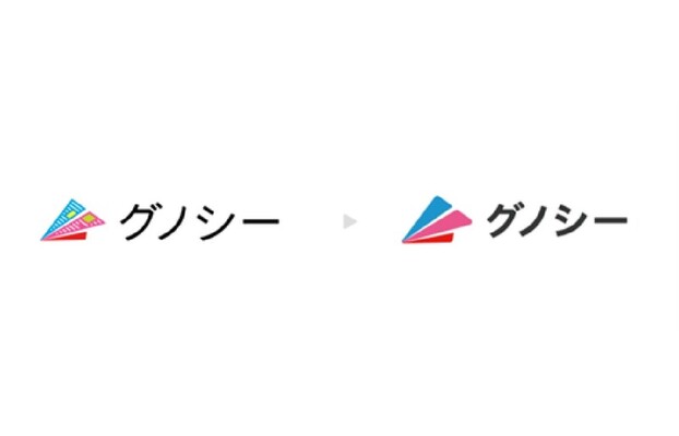 ニュースアプリ グノシー が6月28日よりリニューアル レイアウトを一新し 新コンテンツも配信開始 ニコニコニュース