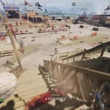 Chivalry Medieval Warfareとは シバルリーメディーバルウォーフェアーとは 単語記事 ニコニコ大百科 Chivalry Medieval Warfareとは シバルリーメディーバルウォーフェアーとは 単語記事 ニコニコ大百科