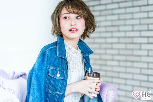 どうしても気になる イケメンが 追いかけたくなる女性 の特徴って ニコニコニュース どうしても気になる イケメンが 追いかけたくなる女性 の特徴って ニコニコニュース