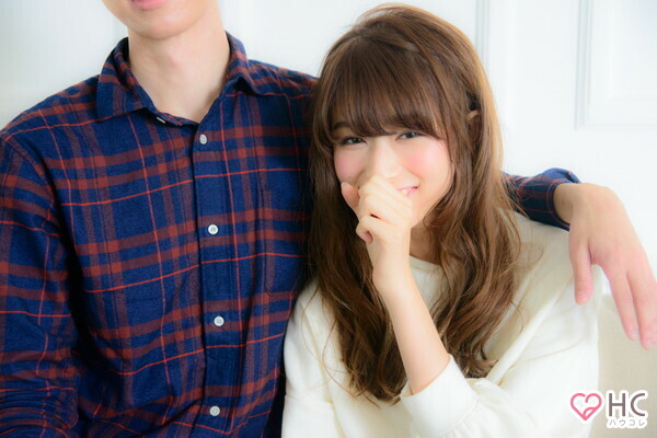 愛を実感 女性が 彼氏から束縛されたい と感じる理由って ニコニコニュース 愛を実感 女性が 彼氏から束縛されたい と感じる理由って ニコニコニュース