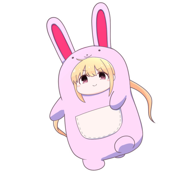 フードが可愛い 動物の着ぐるみ を着た女の子イラスト詰め合わせ ニコニコニュース フードが可愛い 動物の着ぐるみ を着た女の子イラスト詰め合わせ ニコニコニュース
