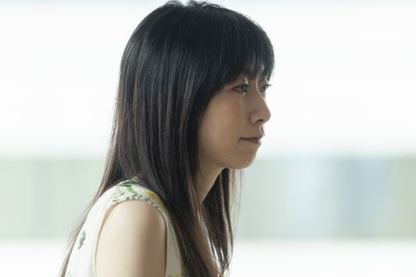 なぜ気づけなかったのか という思いが頭を離れず 声優 あさのますみが語る 年来の友人の自死 のつらさ ニコニコニュース なぜ気づけなかったのか という思いが頭を離れず 声優 あさのますみが語る 年来の友人の自死 のつらさ ニコニコニュース
