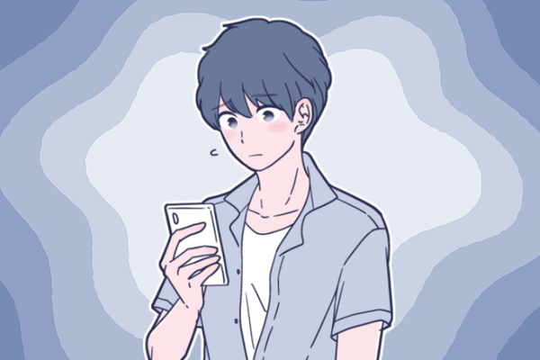 好きだったなぁ 男性が 元カノ のことを思い出す瞬間4選 ニコニコニュース 好きだったなぁ 男性が 元カノ のことを思い出す瞬間4選 ニコニコニュース