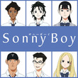 後藤ヒロキとは ゴトウヒロキとは 単語記事 ニコニコ大百科 後藤ヒロキとは ゴトウヒロキとは 単語記事 ニコニコ大百科