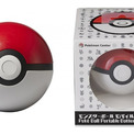 ポケモン社 モンスターボールモバイルバッテリー 自主回収へ 焼損する事案確認でお詫び ニコニコニュース ポケモン社 モンスターボールモバイルバッテリー 自主回収へ 焼損する事案確認でお詫び ニコニコニュース