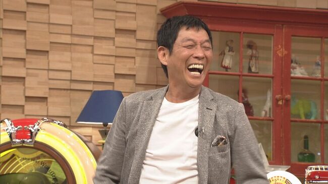 明石家紅白 に稲垣来泉 キスマイ Creepy Nuts 斉藤由貴 The Alfee 花澤香菜 ニコニコニュース 明石家紅白 に稲垣来泉 キスマイ Creepy Nuts 斉藤由貴 The Alfee 花澤香菜 ニコニコニュース