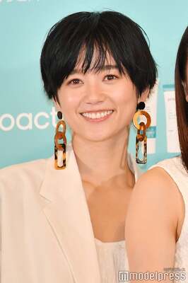 宮城舞 第2子妊娠を発表 ニコニコニュース