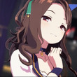 キングヘイロー ウマ娘 とは キングヘイローとは 単語記事 ニコニコ大百科