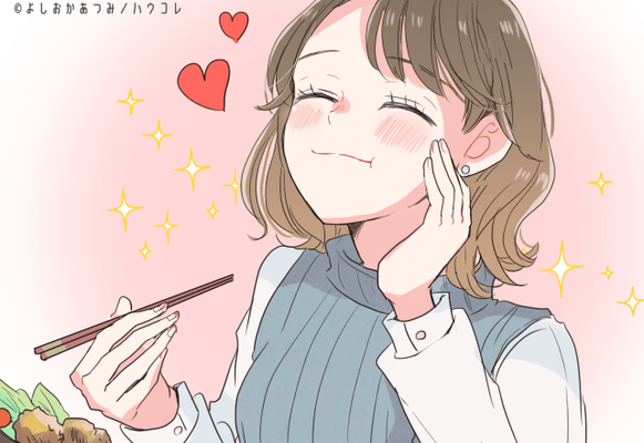 結局顔かよ 男性が重視する 顔の可愛さ とは ニコニコニュース