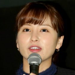 また進化 テレ東 角谷暁子 振り向きざま とんがりdバスト 動画の興奮度 ニコニコニュース また進化 テレ東 角谷暁子 振り向きざま とんがりdバスト 動画の興奮度 ニコニコニュース