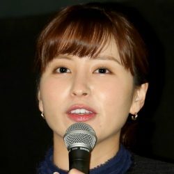 また進化 テレ東 角谷暁子 振り向きざま とんがりdバスト 動画の興奮度 ニコニコニュース