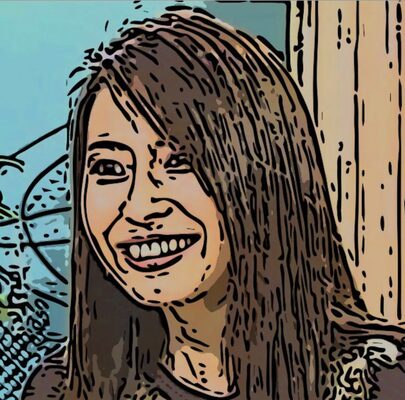 死亡説ある 榎本加奈子 40 の現在が衝撃すぎると話題に ニコニコニュース 死亡説ある 榎本加奈子 40 の現在が衝撃すぎると話題に ニコニコニュース