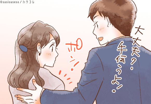 Lvj926xzvsw6m Lvj926xzvsw6m