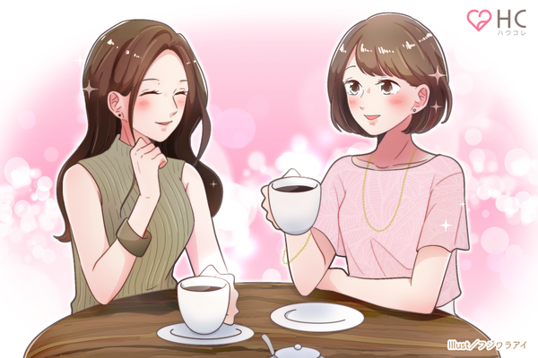 必見です 今すぐ彼氏が欲しい人 が彼氏を作る方法とは ニコニコニュース