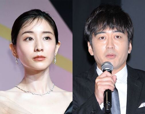 田中みな実 安住アナ朝番組オファーを一蹴 不和の因縁12年 ニコニコニュース 田中みな実 安住アナ朝番組オファーを一蹴 不和の因縁12年 ニコニコニュース