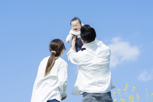 30代女性の転職理由 多いのは 結婚 出産 人間関係への不満 先輩からの嫌がらせがひどかった という人も ニコニコニュース 30代女性の転職理由 多いのは 結婚 出産 人間関係への不満 先輩からの嫌がらせがひどかった という人も ニコニコニュース