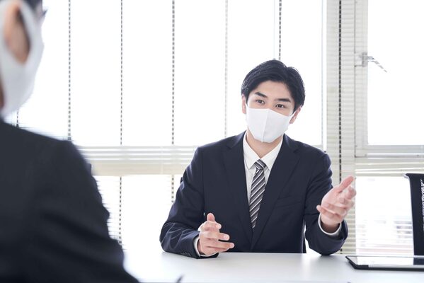 一緒にいるのがツラい 仕事ができるけれど性格が悪い人のドン引き言動 ニコニコニュース 一緒にいるのがツラい 仕事ができるけれど性格が悪い人のドン引き言動 ニコニコニュース