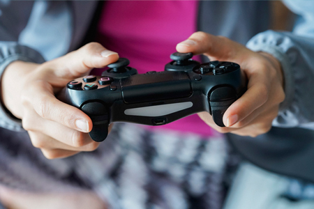 今注目のps4ゲームソフト Amazon売れ筋ランキング 21年7月6日16時00分更新分 ニコニコニュース