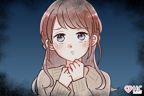 成長できる 人生一度は 辛い恋をしたほうがいい 理由って ニコニコニュース