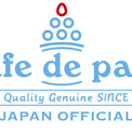 韓国no 1カフェ カフェ ド パリ 待望の関西初出店が決定 7月11日 日 大阪 ニコニコニュース 韓国no 1カフェ カフェ ド パリ 待望の関西初出店が決定 7月11日 日 大阪 ニコニコニュース