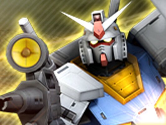 7月8日はガンダムの日 Pc 機動戦士ガンダムオンライン で ガンダムの日キャンペーン を開催 ニコニコニュース