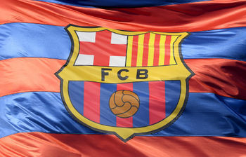 波紋呼ぶ選手の日本人差別問題にバルセロナが公式声明で謝罪 価値観とは全く一致しません ニコニコニュース