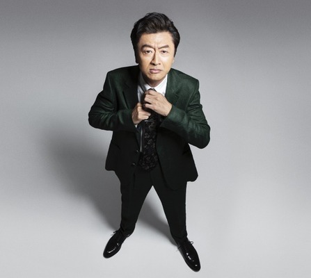 桑田佳祐 レギュラーラジオ 桑田佳祐のやさしい夜遊び で本邦初公開の新曲オンエア決定 ニコニコニュース 桑田佳祐 レギュラーラジオ 桑田佳祐のやさしい夜遊び で本邦初公開の新曲オンエア決定 ニコニコニュース