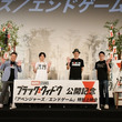 宮内敦士とは ミヤウチアツシとは 単語記事 ニコニコ大百科